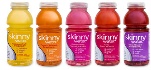 Skinny Water